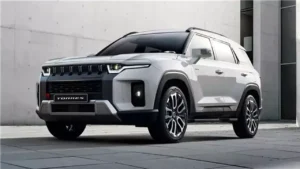 قرض السيارة بدون ضامن من البنك الأهلي: سداد حتى 7 سنوات وتمويل حتى 3 ملايين جنيه